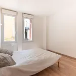 Apartment Grottes De - 4 Pers *