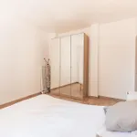 Apartment Grottes De - 4 Pers
