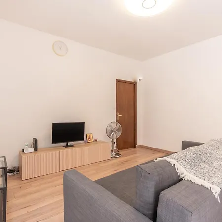 Grottes De - 4 Pers 公寓