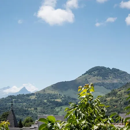 Grottes De - 4 Pers * 卢德