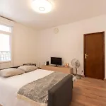 Apartment Grottes De - 4 Pers *