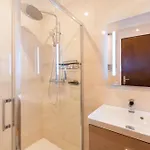 Apartment Grottes De - 4 Pers Lourdes